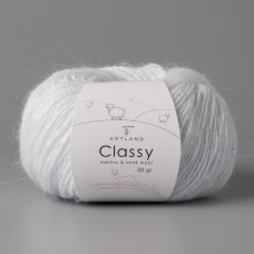 Artland Classy #006 нежно-голубой