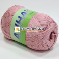 Seam Анна16 #316 пыльная роза Seam Анна16 #316 пыльная роза
