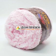 Himalaya Koala #75712 нежный розовый