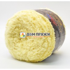 Himalaya Koala #75723 св.желтый