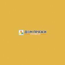 Мулине ПНК, 550 цв. - Цвет 0305, 8м