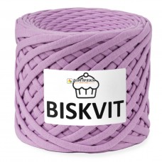 Biskvit /Ирис/