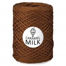 Caramel MILK /Ореховый десерт/