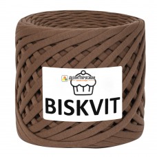 Biskvit /Корица/