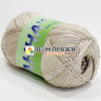 Seam Анна16 #291 натуральный