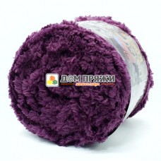 Himalaya Koala #75704 т.фиолетовый