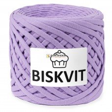 Biskvit /Лаванда/