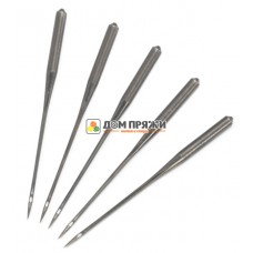 Иголки для машины