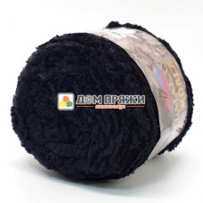 Himalaya Koala #75709 черный