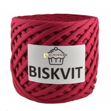 Biskvit /Ягодный/