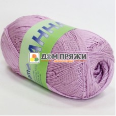 Seam Анна16 #031 розовый холодный