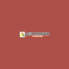 Мулине ПНК, 550 цв. - Цвет 0811, 8м