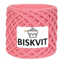 Biskvit /Филадельфия/
