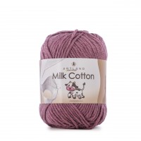 Artland Milk Cotton #0068 сухая роза