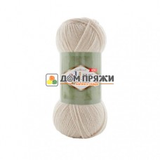 Alize Alpaca Royal #599 слоновая кость