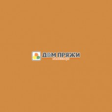 Мулине ПНК, 550 цв. - Цвет 0512, 10м