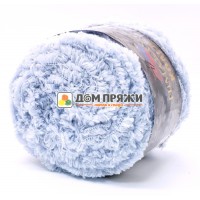 Himalaya Koala #75732 св.голубой