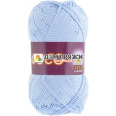 Vita Cotton Coco #4323 св.голубой