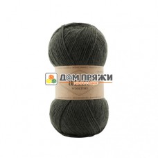 Alize Wooltime #873 Болотный