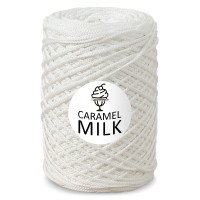 Caramel MILK /Молочный коктейль/