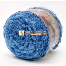 Himalaya Koala #75727 джинс