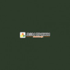Мулине ПНК, 550 цв. - Цвет 3805, 8м