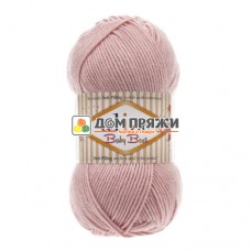 Alize Beby Best #161 пудра