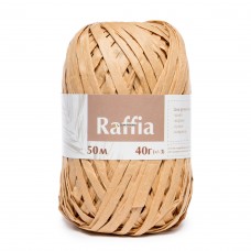 Artland Raffia /Бежевый/