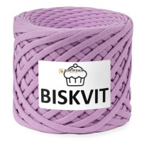 Biskvit /Ирис/