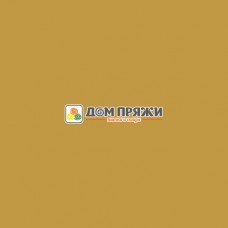 Мулине ПНК, 550 цв. - Цвет 7306, 8м