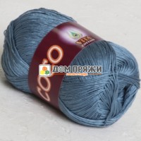 Vita Cotton Coco #4331 потертая джинса Vita Cotton Coco #4331 потертая джинса
