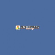 Мулине ПНК, 550 цв. - Цвет 2712, 8м