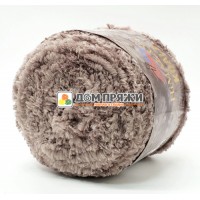 Himalaya Koala #75708 кофейный Himalaya Koala #75708 кофейный
