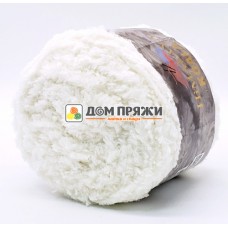 Himalaya Koala #75711 белый
