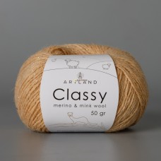 Artland Classy #054 песок