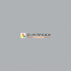 Мулине ПНК, 550 цв. - Цвет 7000, 8м