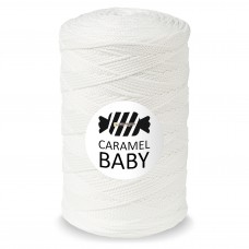 Caramel BABY /Молочный коктейль/ - 500м