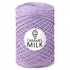 Caramel MILK /Молодой инжир/