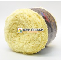 Himalaya Koala #75723 св.желтый Himalaya Koala #75723 св.желтый