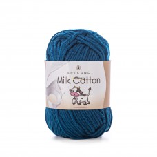 Artland Milk Cotton #0060 джинс