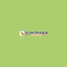Мулине ПНК, 550 цв. - Цвет 4904, 8м