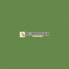 Мулине ПНК, 550 цв. - Цвет 8802, 8м