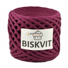 Biskvit /Марсала/