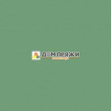 Мулине ПНК, 550 цв. - Цвет 3906, 8м