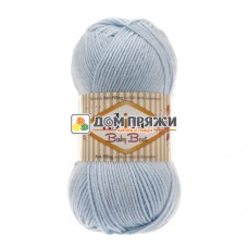 Alize Beby Best #183 св.голубой