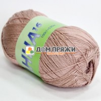 Seam Анна16 #090 какао с молоком Seam Анна16 #090 какао с молоком