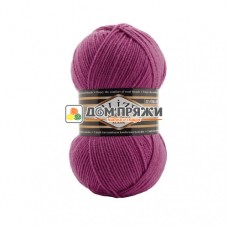 Alize Superlana Klassic #286 ягодный