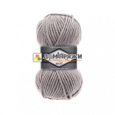 Alize Superlana Maxi #652 пепельный