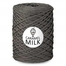 Caramel MILK /Платина/