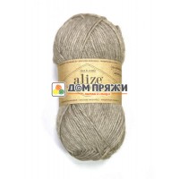 Alize Wooltime #152 лен